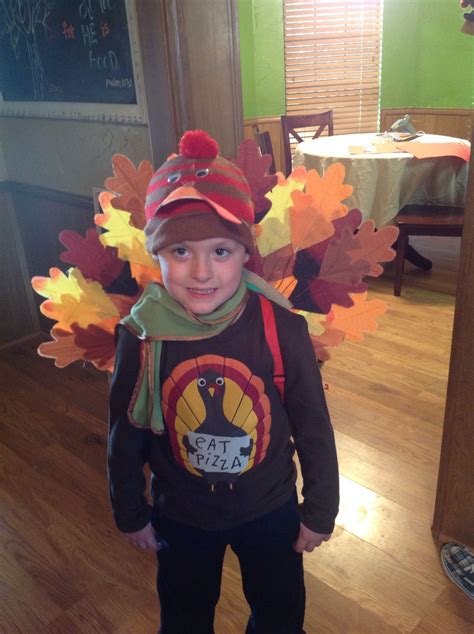 turkey thanksgiving costume|thanksgiving costume ideas.